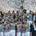 juventus-serie-a-champions-2015