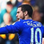 hazard