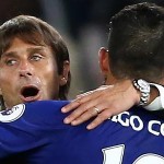 FBL-ENG-PR-CHELSEA-WEST HAM
