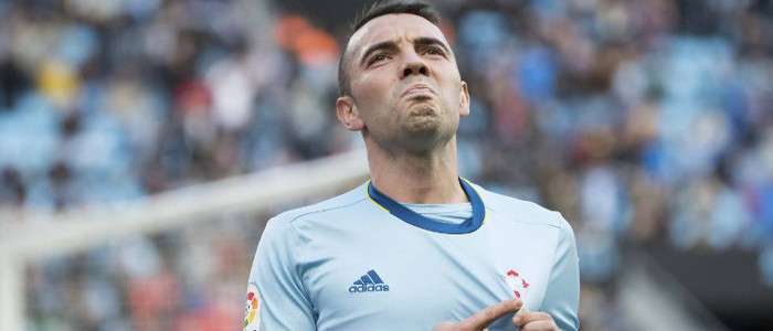 aspas