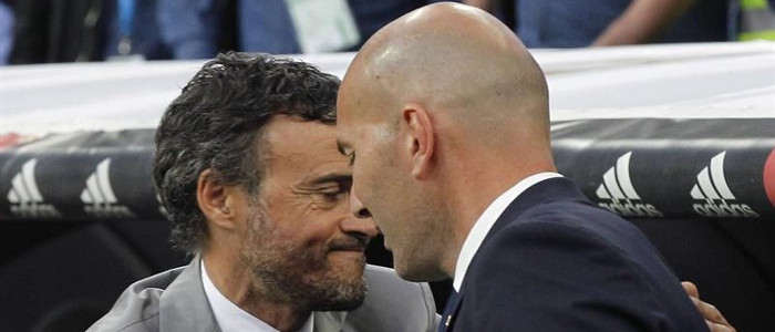 zidane-lucho