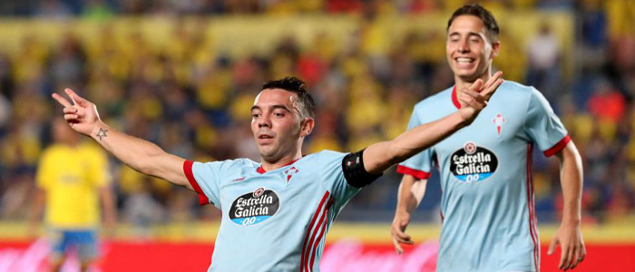 aspas