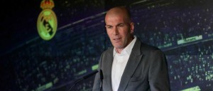 Zinedine-Zidane(1)